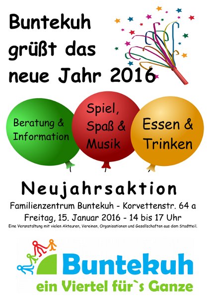 Neujahrsaktion 2016.png